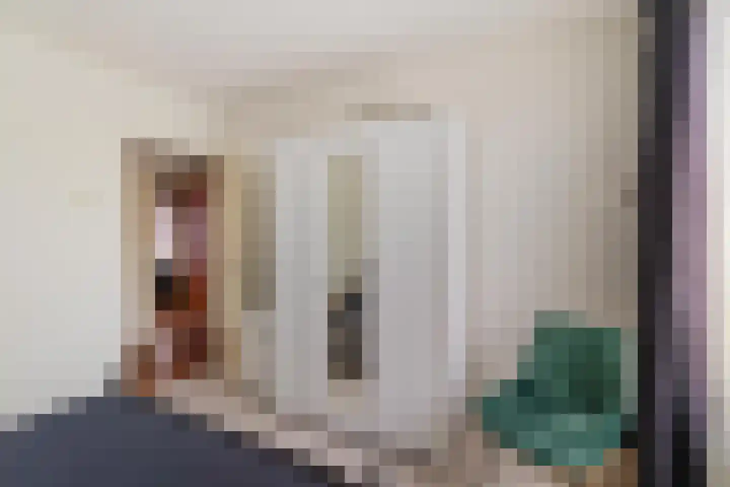 Siriusstraat 67 Groningen thumbnail 35