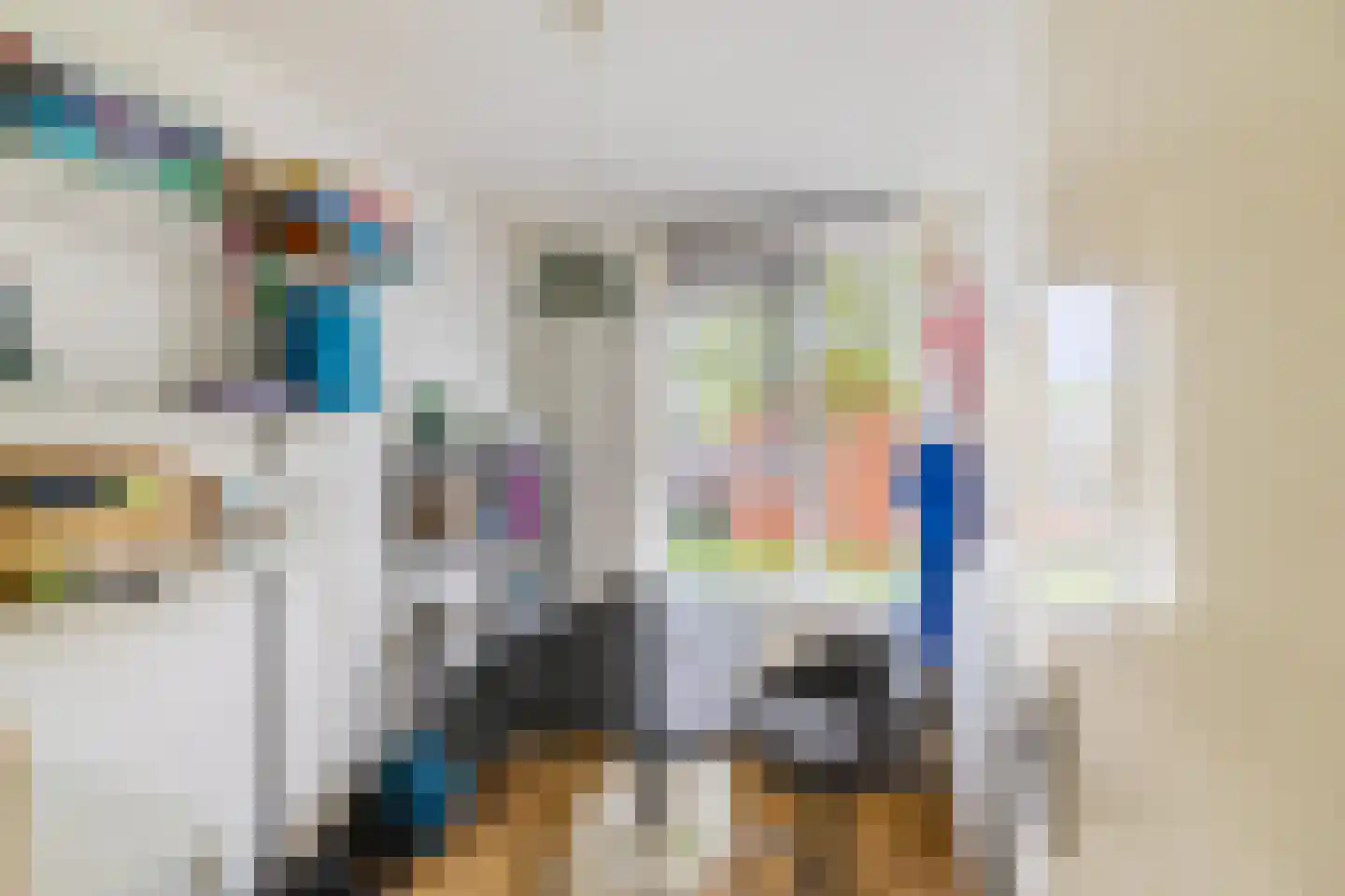 Siriusstraat 67 Groningen thumbnail 36