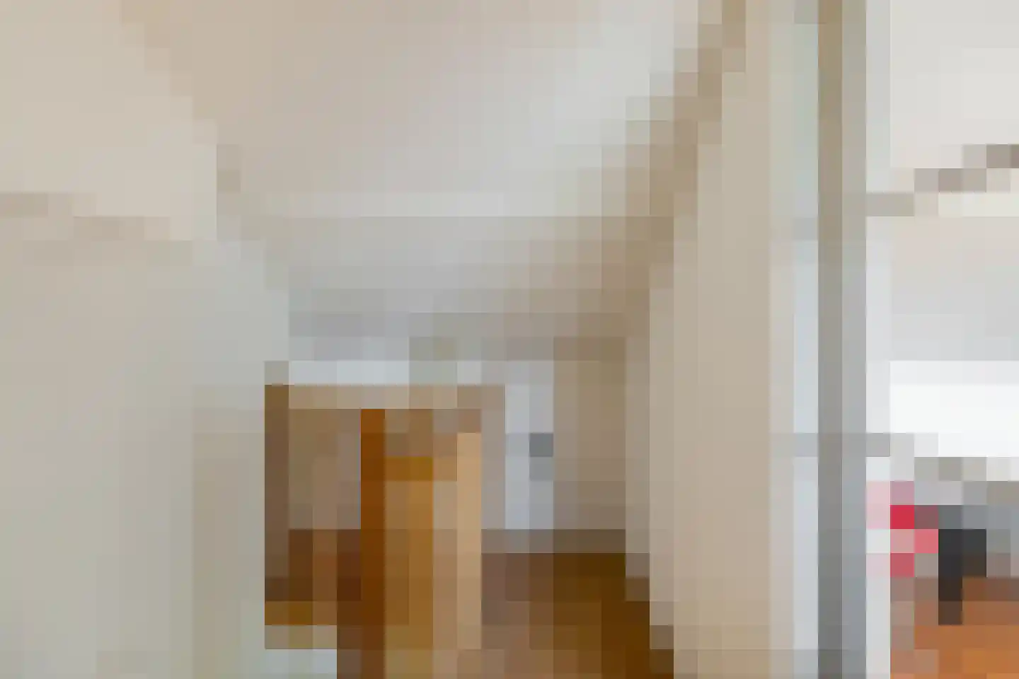 Siriusstraat 67 Groningen thumbnail 37