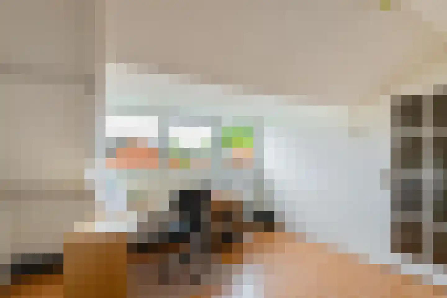Siriusstraat 67 Groningen thumbnail 38