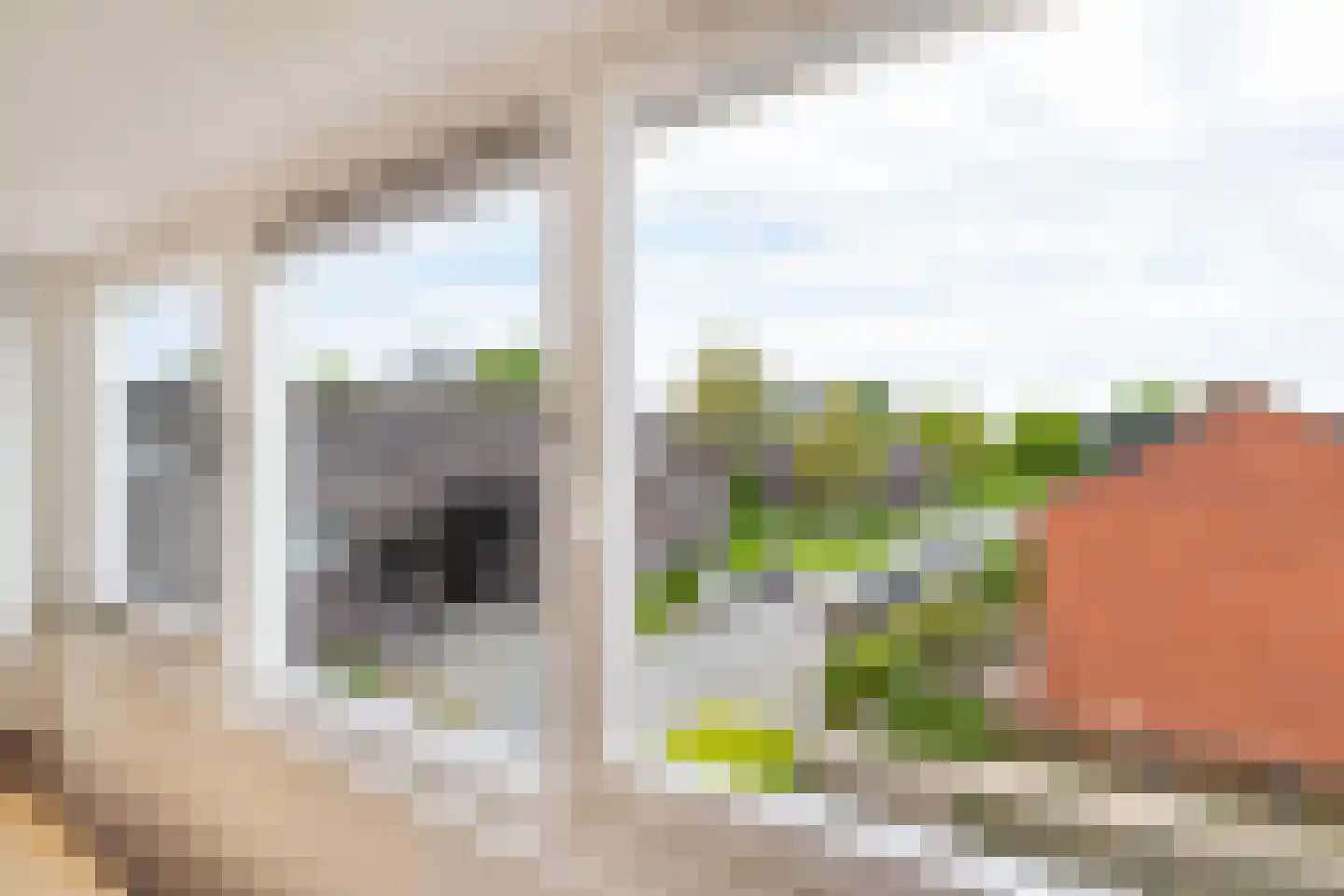 Siriusstraat 67 Groningen thumbnail 39