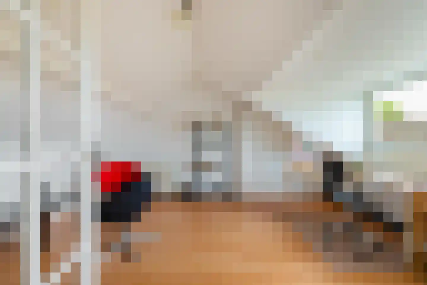 Siriusstraat 67 Groningen thumbnail 41