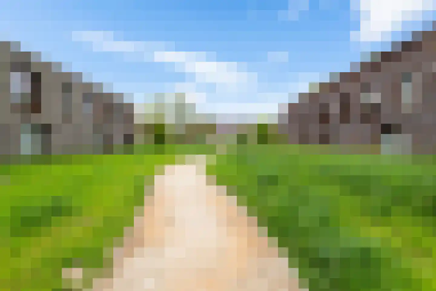 Siriusstraat 67 Groningen thumbnail 42