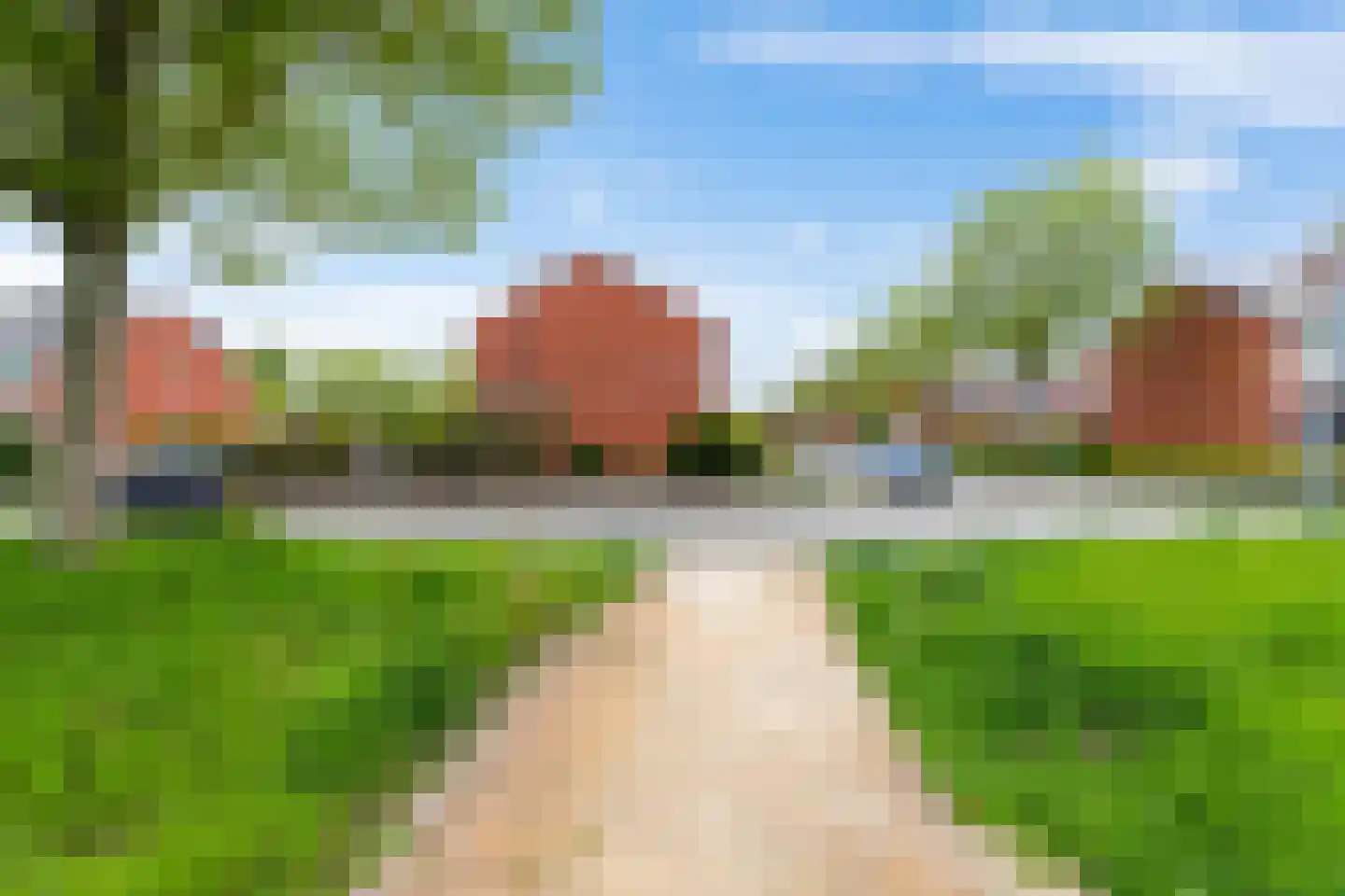 Siriusstraat 67 Groningen thumbnail 43