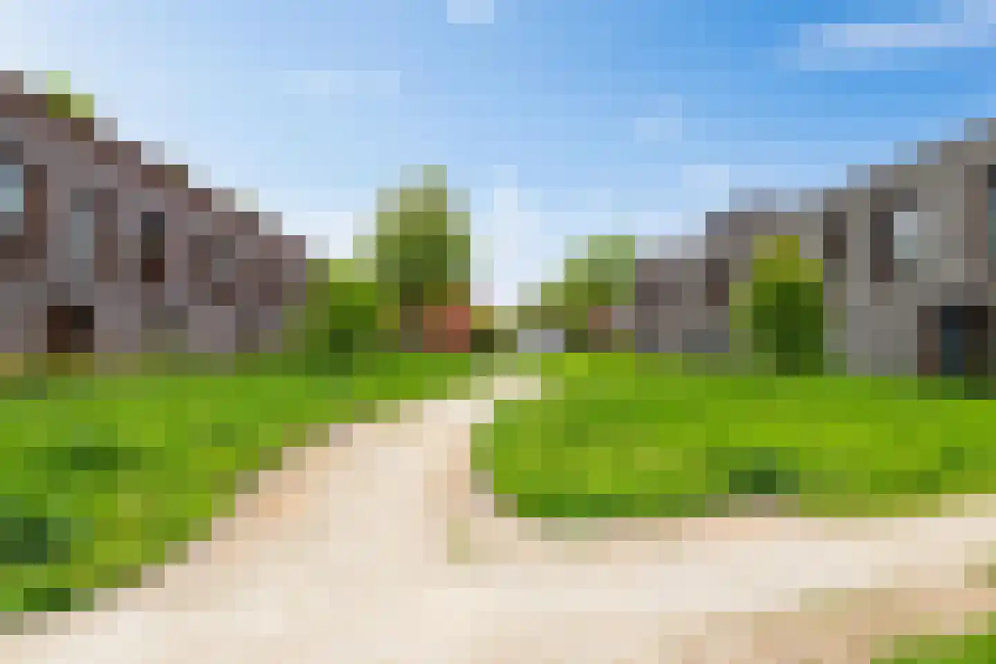 Siriusstraat 67 Groningen thumbnail 44