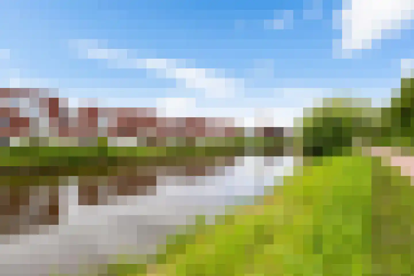 Siriusstraat 67 Groningen thumbnail 45