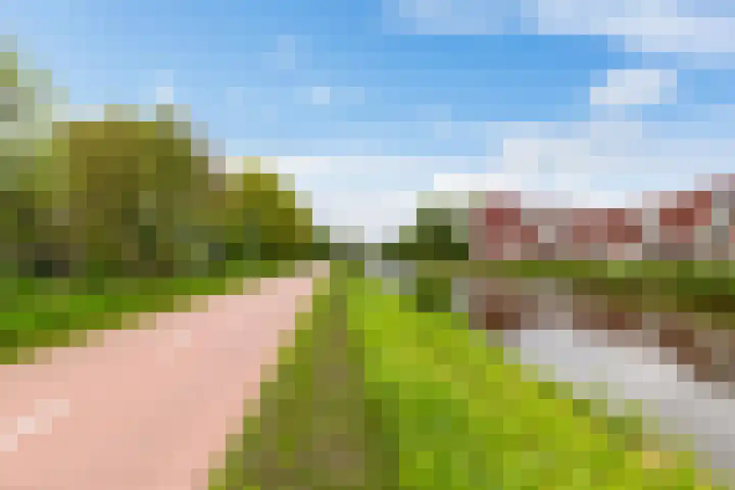 Siriusstraat 67 Groningen thumbnail 46