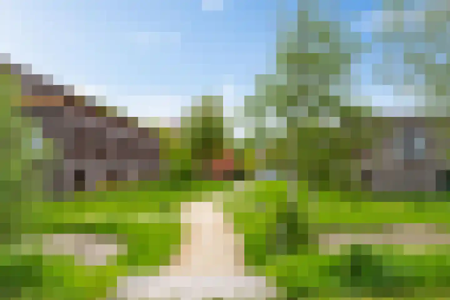 Siriusstraat 67 Groningen thumbnail 47