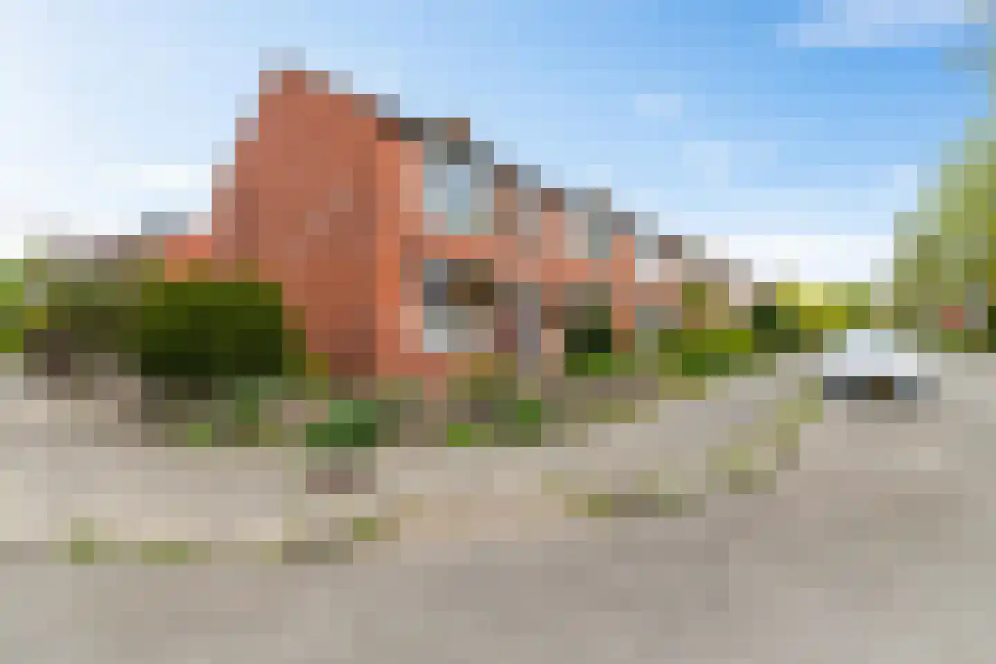 Siriusstraat 67 Groningen thumbnail 6