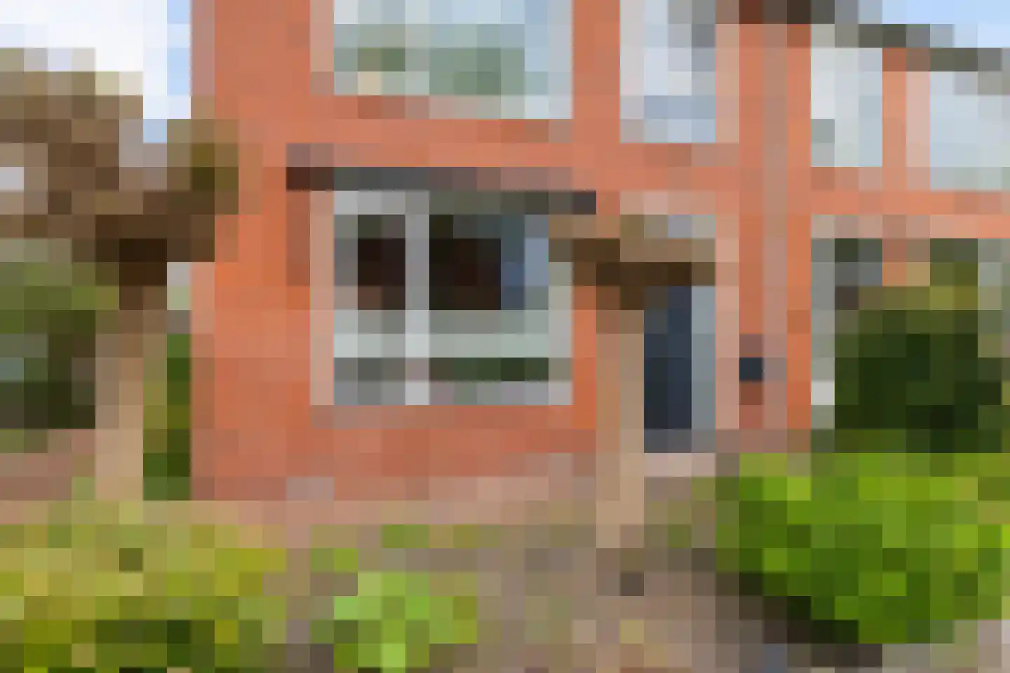 Siriusstraat 67 Groningen thumbnail 7