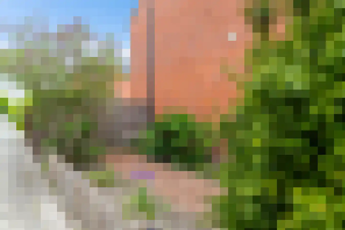Siriusstraat 67 Groningen thumbnail 8