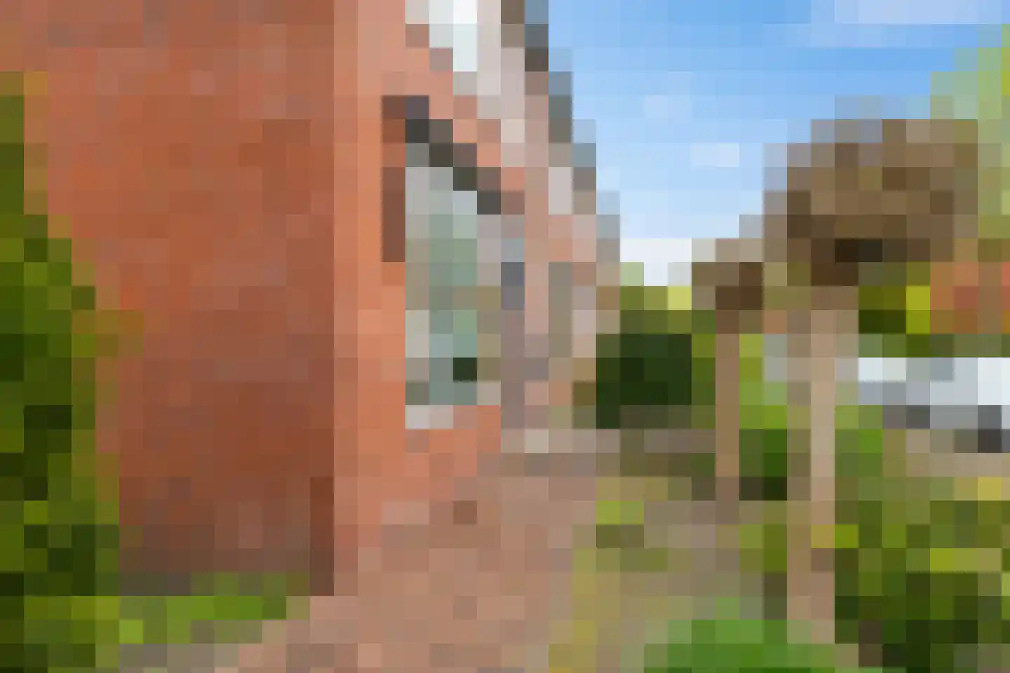 Siriusstraat 67 Groningen thumbnail 9