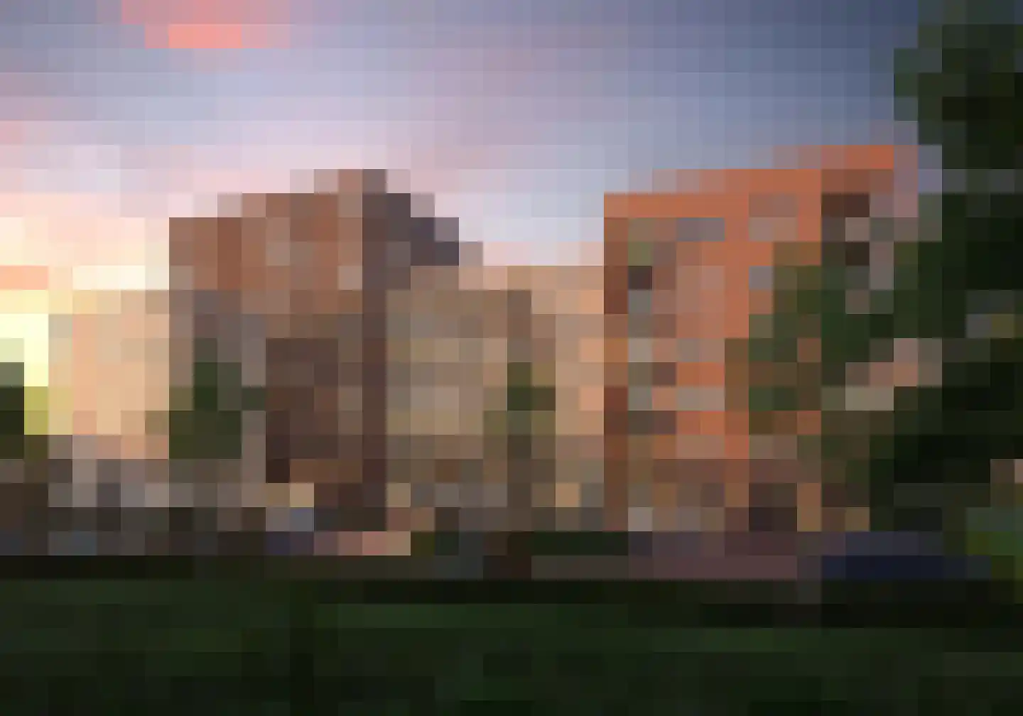 Siriusstraat 69 Alphen aan den Rijn thumbnail 5