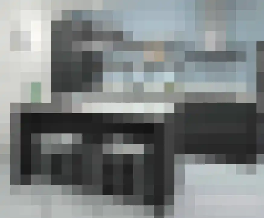 Siriusstraat 69 Alphen aan den Rijn thumbnail 7