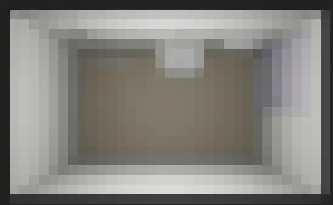 Siriusstraat 69 Alphen aan den Rijn thumbnail 9