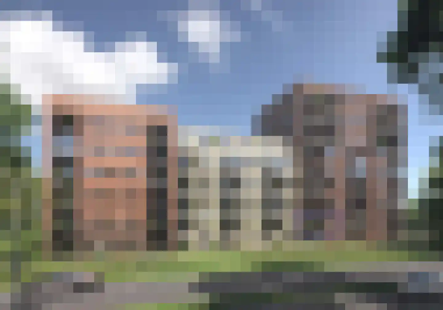 Siriusstraat 7 Alphen aan den Rijn thumbnail 11