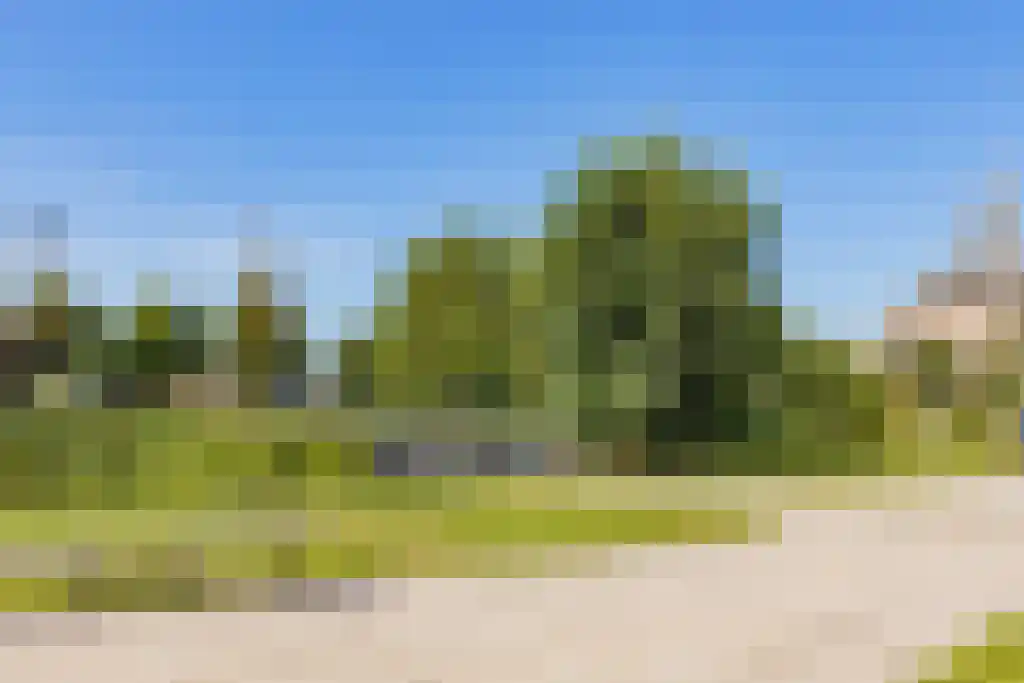 Siriusstraat 7 Alphen aan den Rijn thumbnail 17