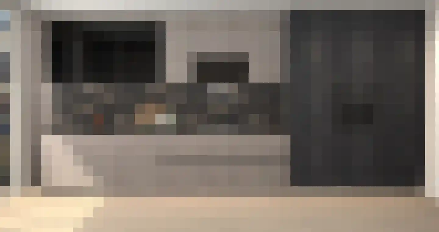 Siriusstraat 7 Alphen aan den Rijn thumbnail 6