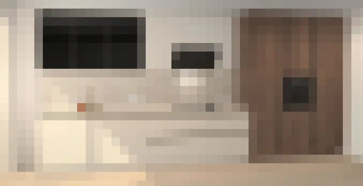 Siriusstraat 7 Alphen aan den Rijn thumbnail 7