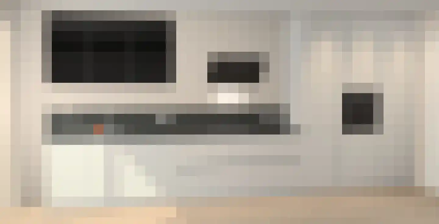 Siriusstraat 7 Alphen aan den Rijn thumbnail 8
