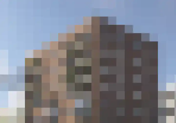 Siriusstraat 75 Alphen aan den Rijn foto 2