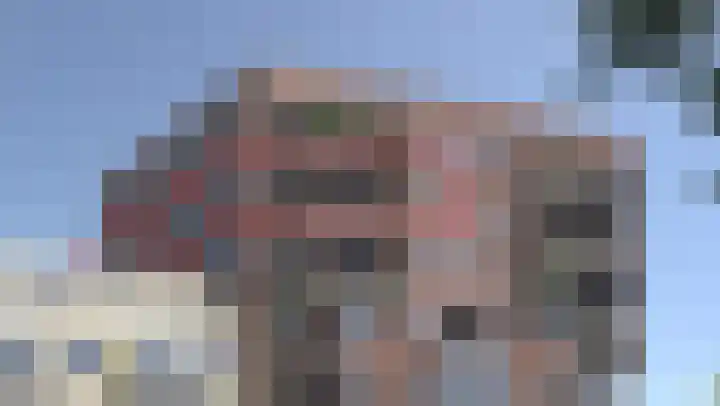 Siriusstraat 75 Alphen aan den Rijn thumbnail 4