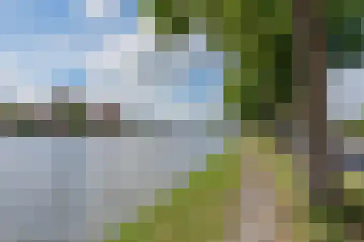 Siriusstraat 75 Alphen aan den Rijn thumbnail 6