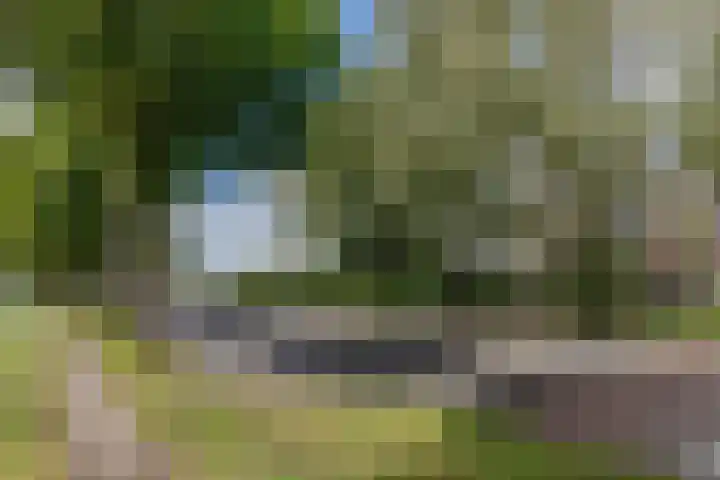 Siriusstraat 75 Alphen aan den Rijn thumbnail 7