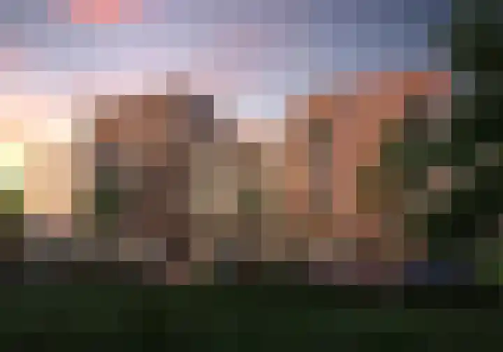 Siriusstraat 75 Alphen aan den Rijn thumbnail 9