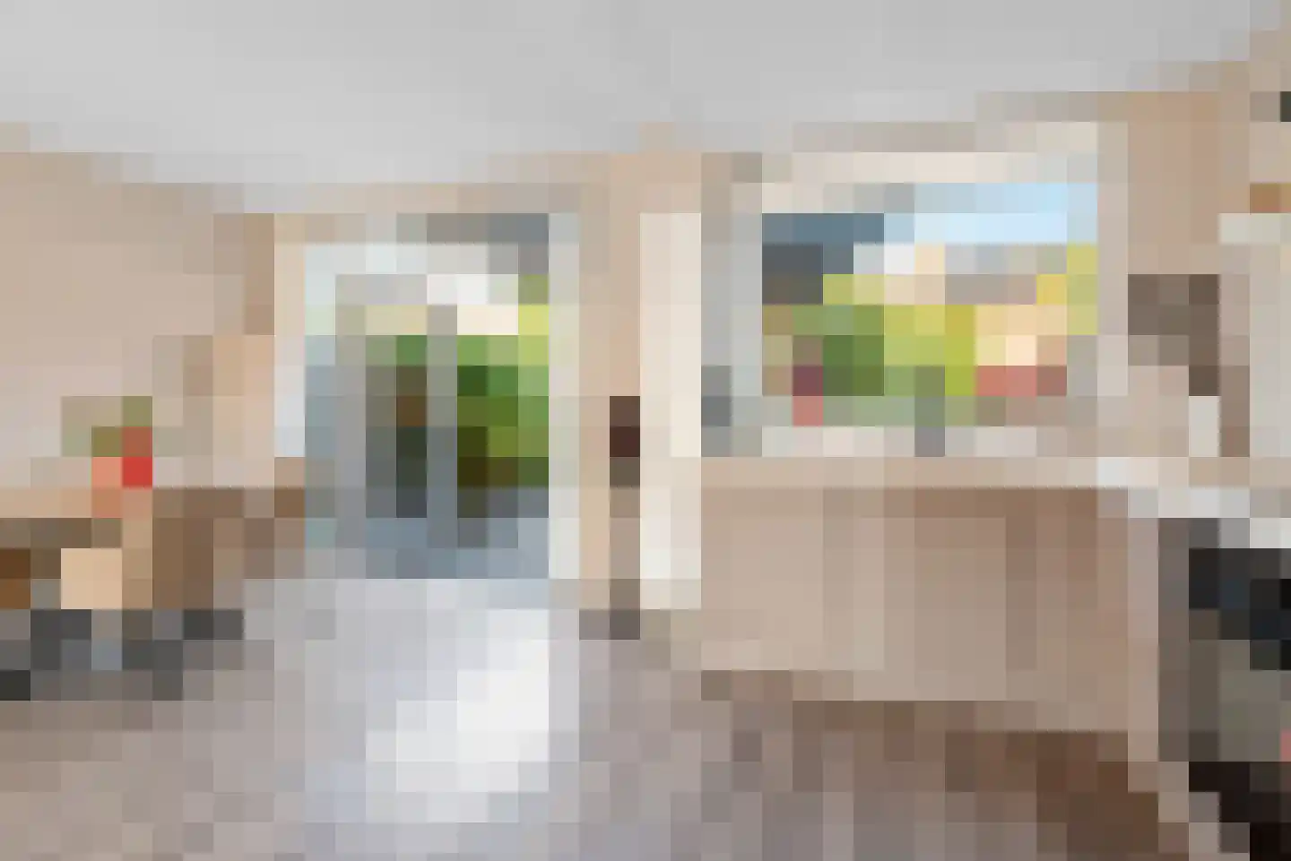Siriusstraat 8 IJmuiden thumbnail 10