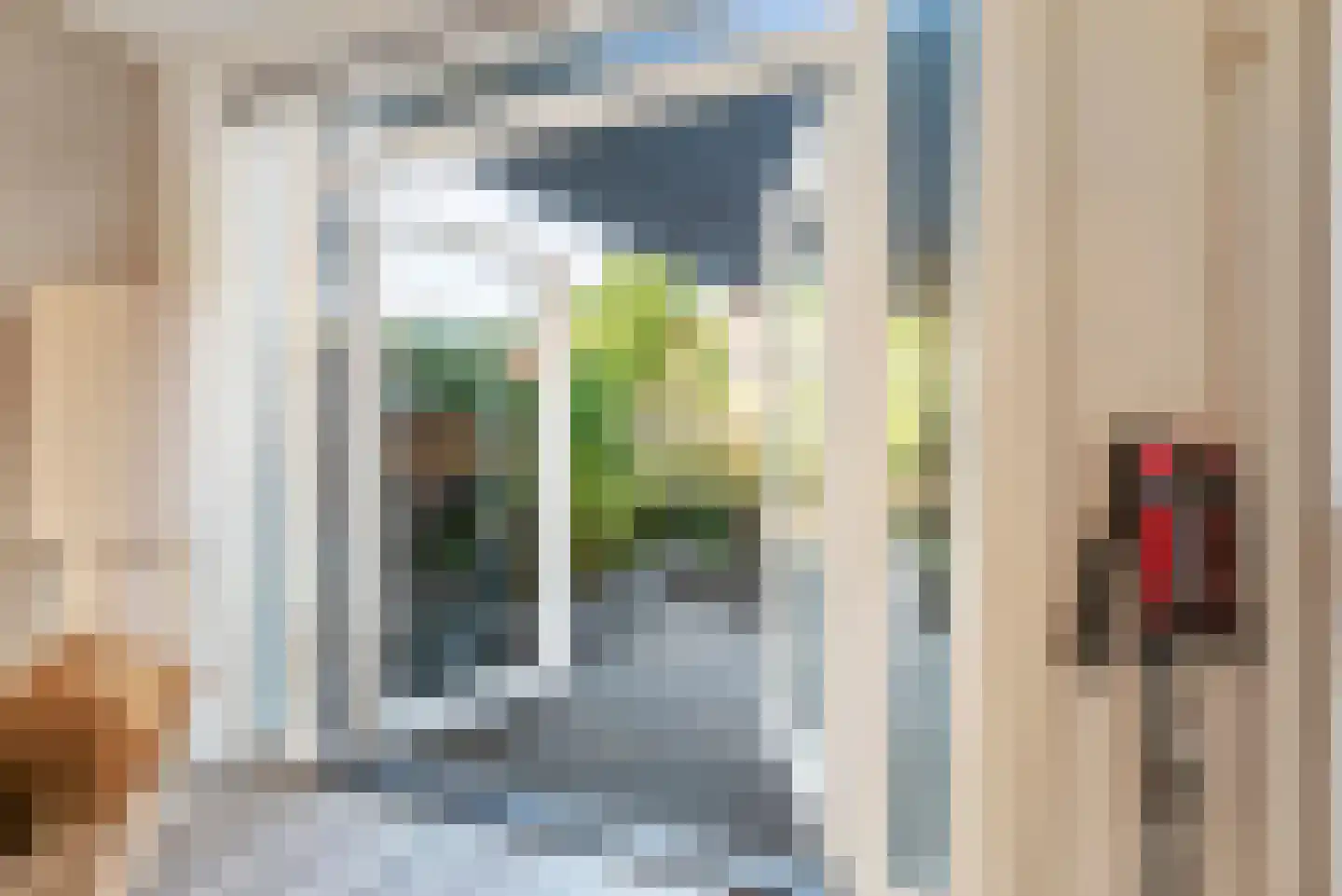 Siriusstraat 8 IJmuiden thumbnail 11