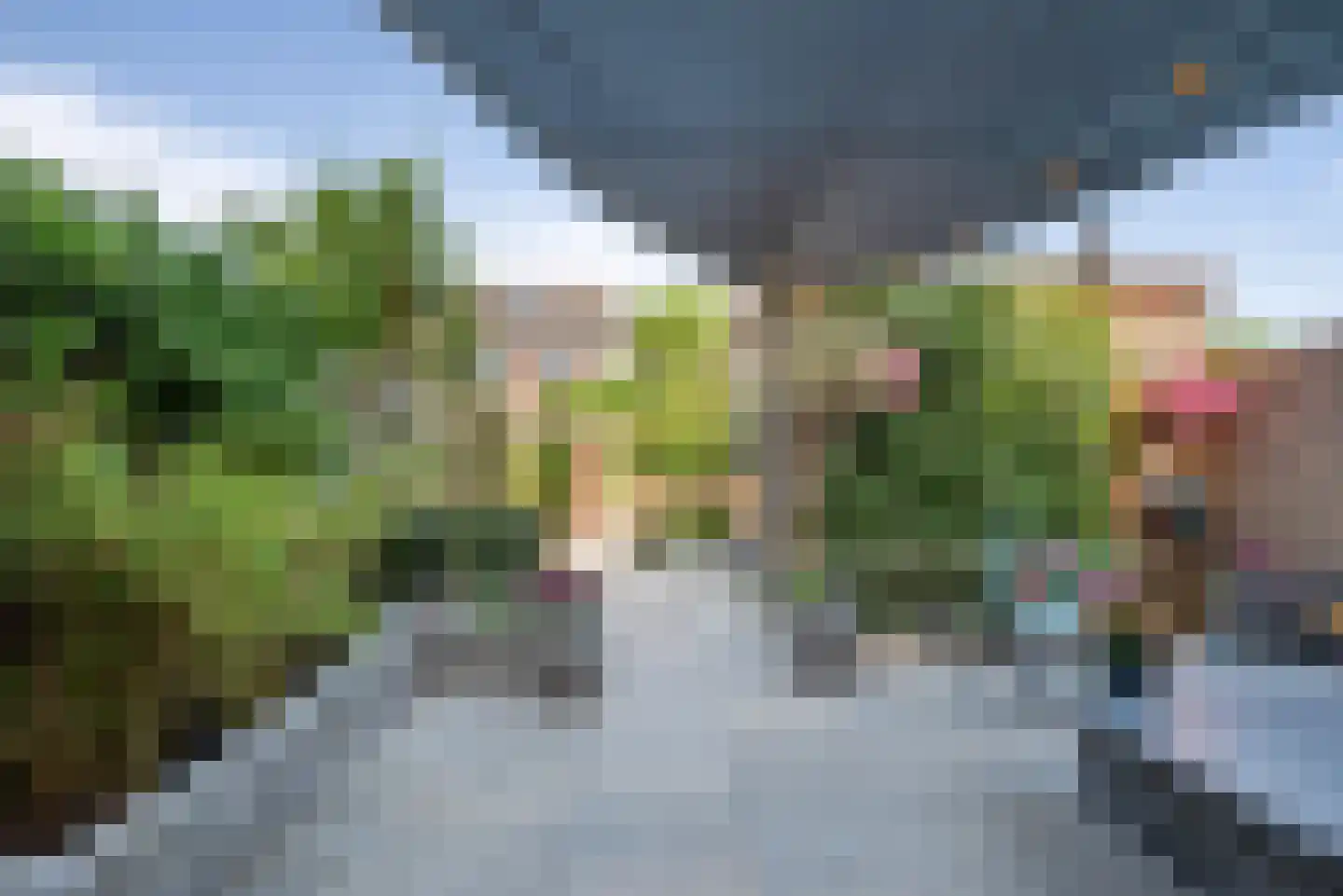 Siriusstraat 8 IJmuiden thumbnail 12