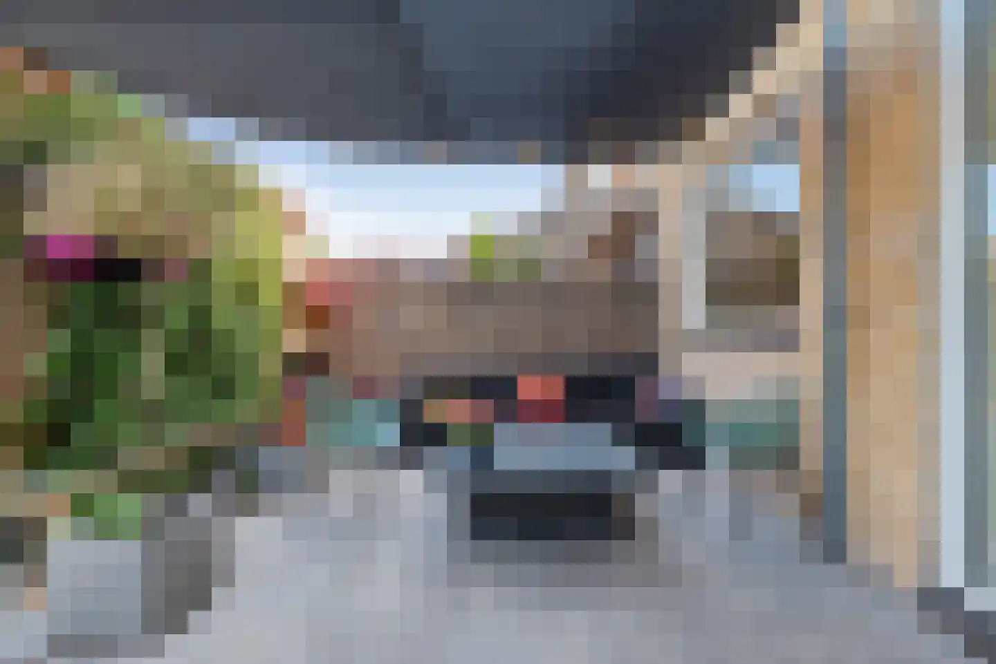 Siriusstraat 8 IJmuiden thumbnail 13