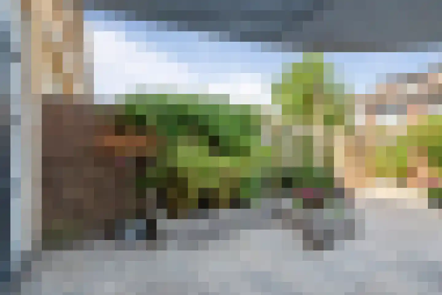 Siriusstraat 8 IJmuiden thumbnail 14