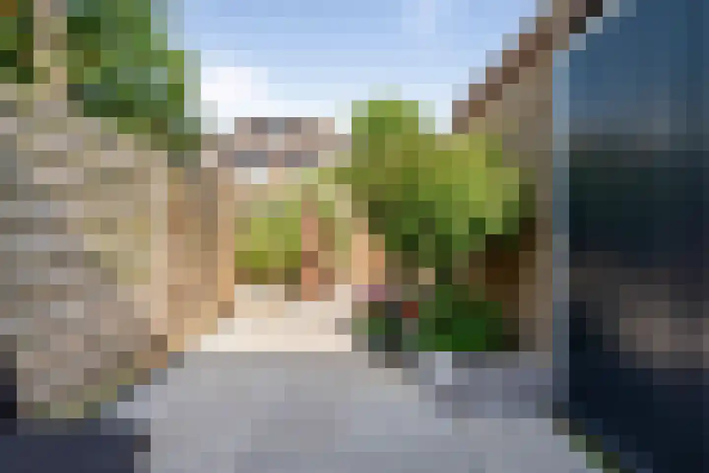Siriusstraat 8 IJmuiden thumbnail 15