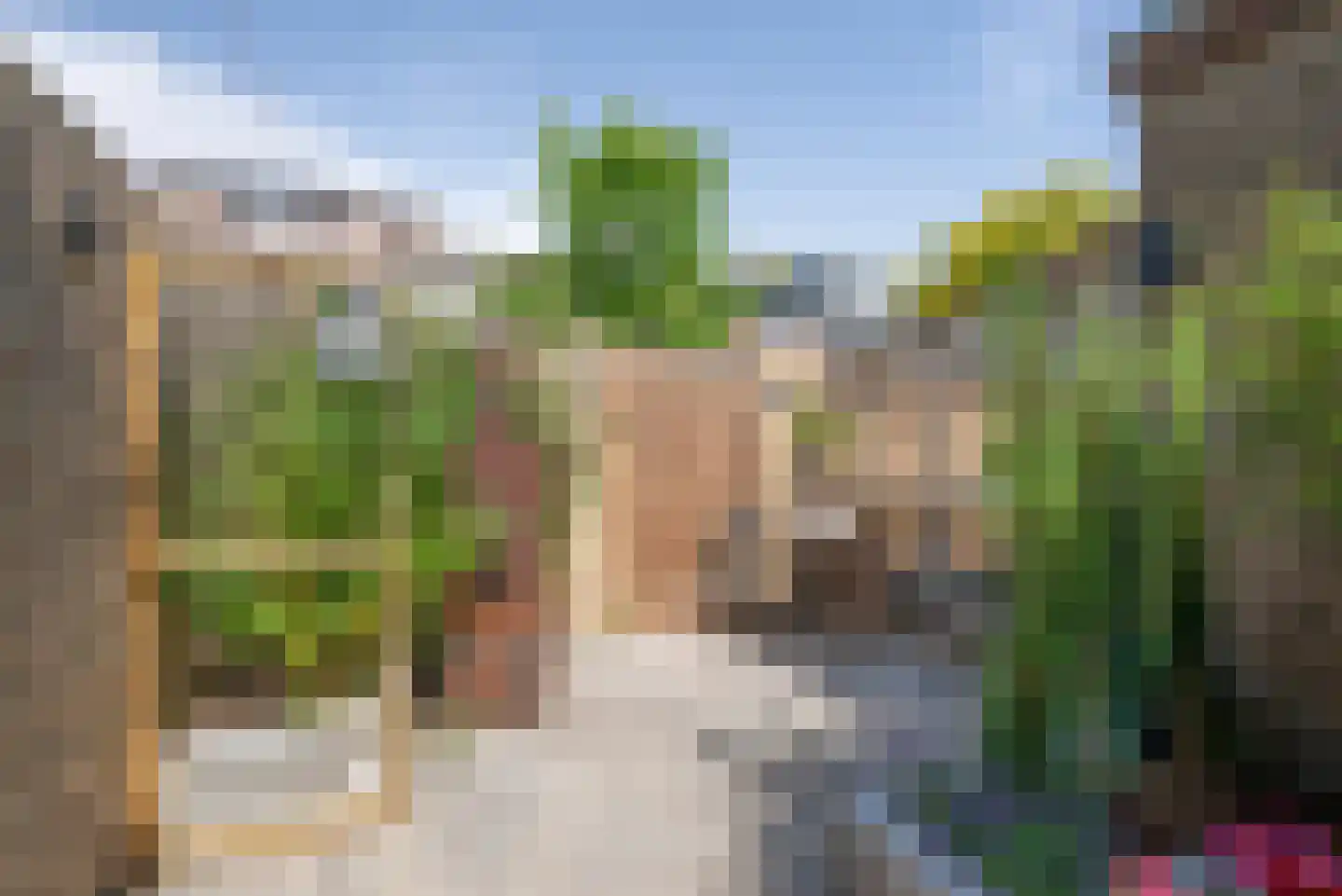 Siriusstraat 8 IJmuiden thumbnail 16