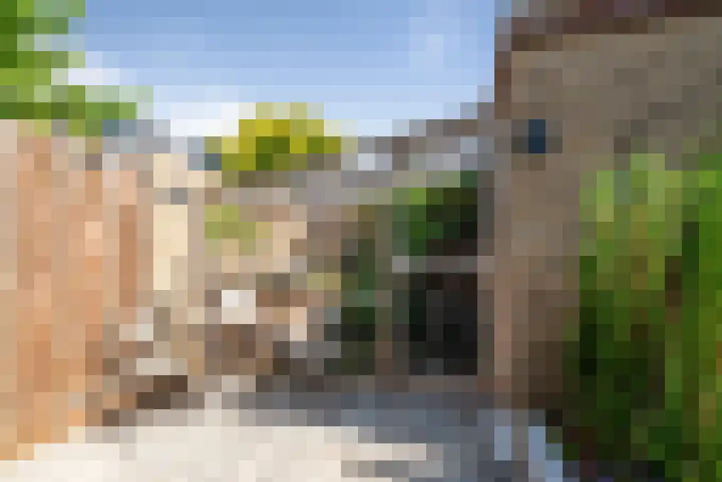 Siriusstraat 8 IJmuiden thumbnail 17