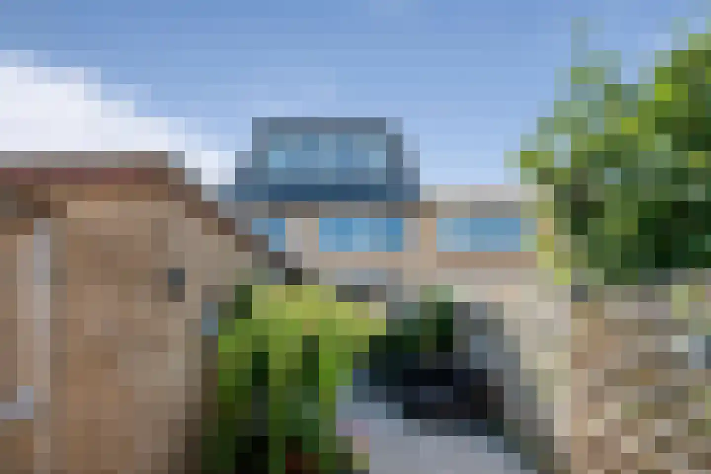 Siriusstraat 8 IJmuiden thumbnail 18