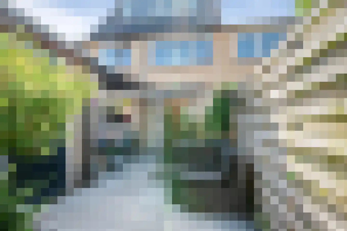 Siriusstraat 8 IJmuiden thumbnail 19