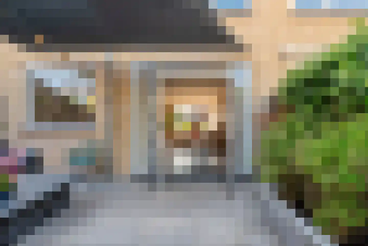 Siriusstraat 8 IJmuiden thumbnail 20