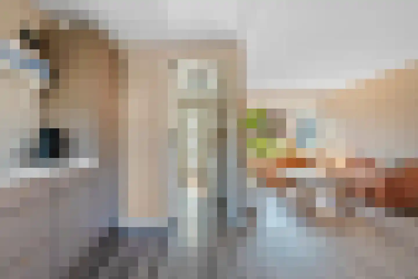 Siriusstraat 8 IJmuiden thumbnail 21