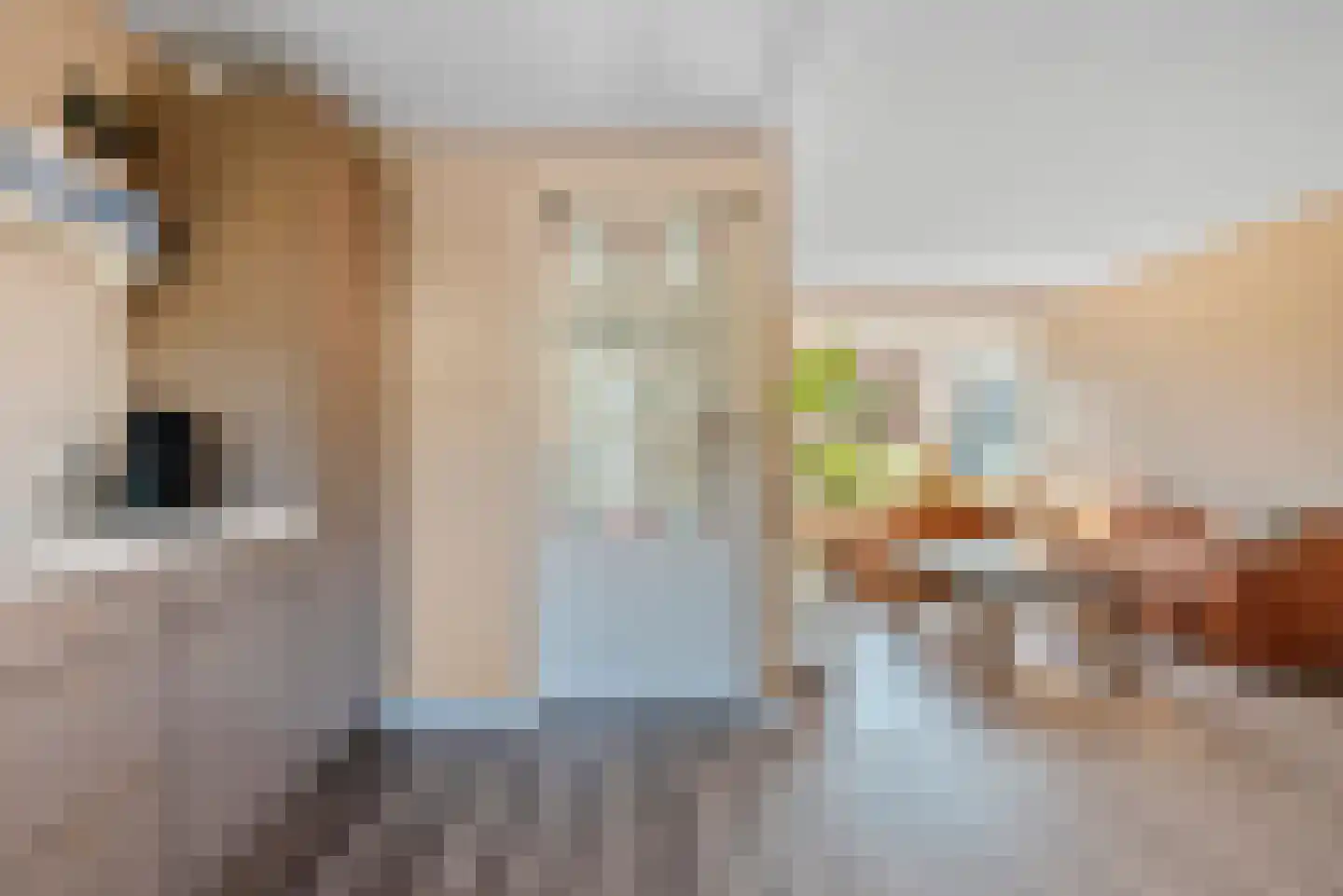 Siriusstraat 8 IJmuiden thumbnail 22