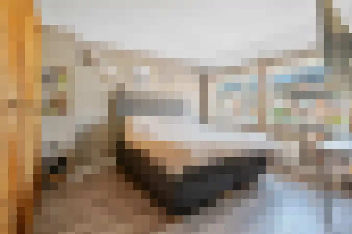 Siriusstraat 8 IJmuiden thumbnail 32
