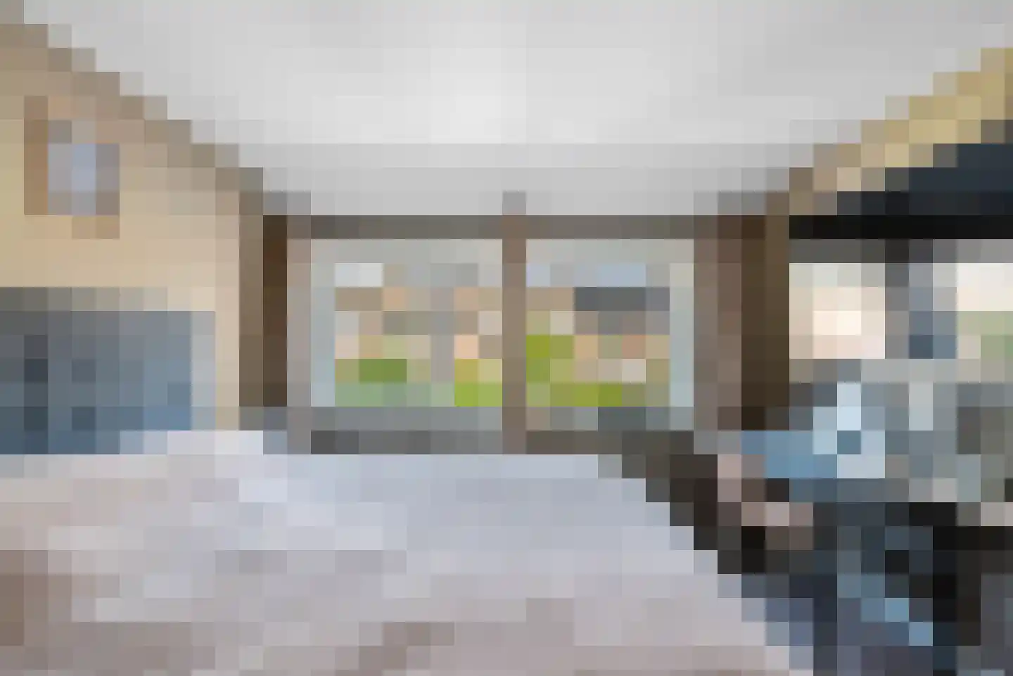 Siriusstraat 8 IJmuiden thumbnail 33