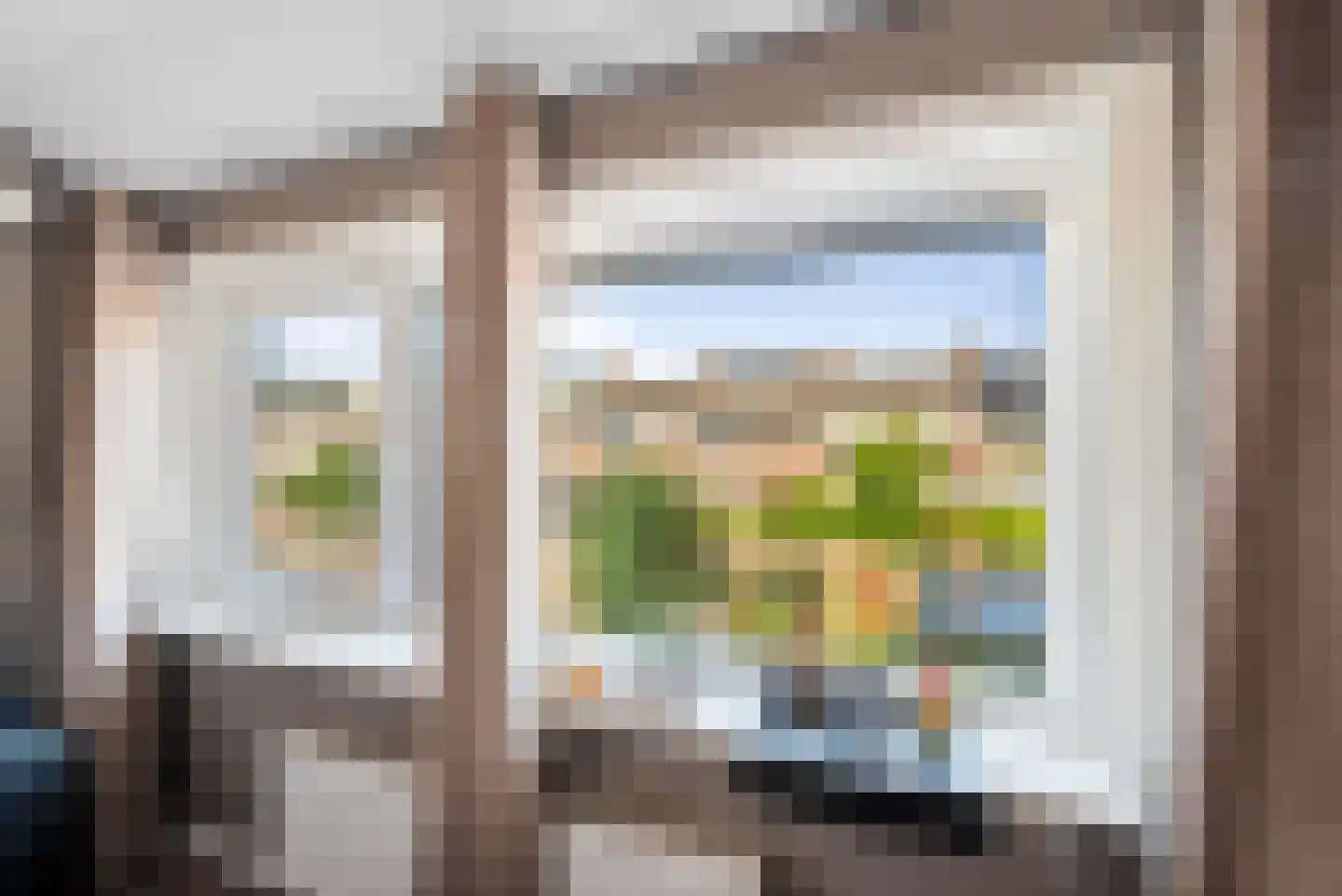 Siriusstraat 8 IJmuiden thumbnail 34