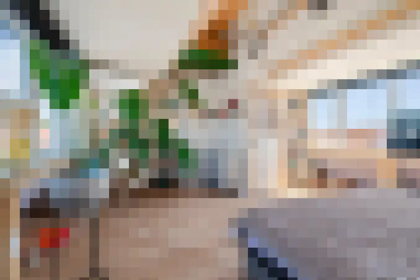 Siriusstraat 8 IJmuiden thumbnail 43