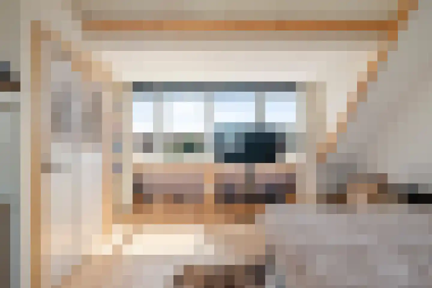 Siriusstraat 8 IJmuiden thumbnail 44