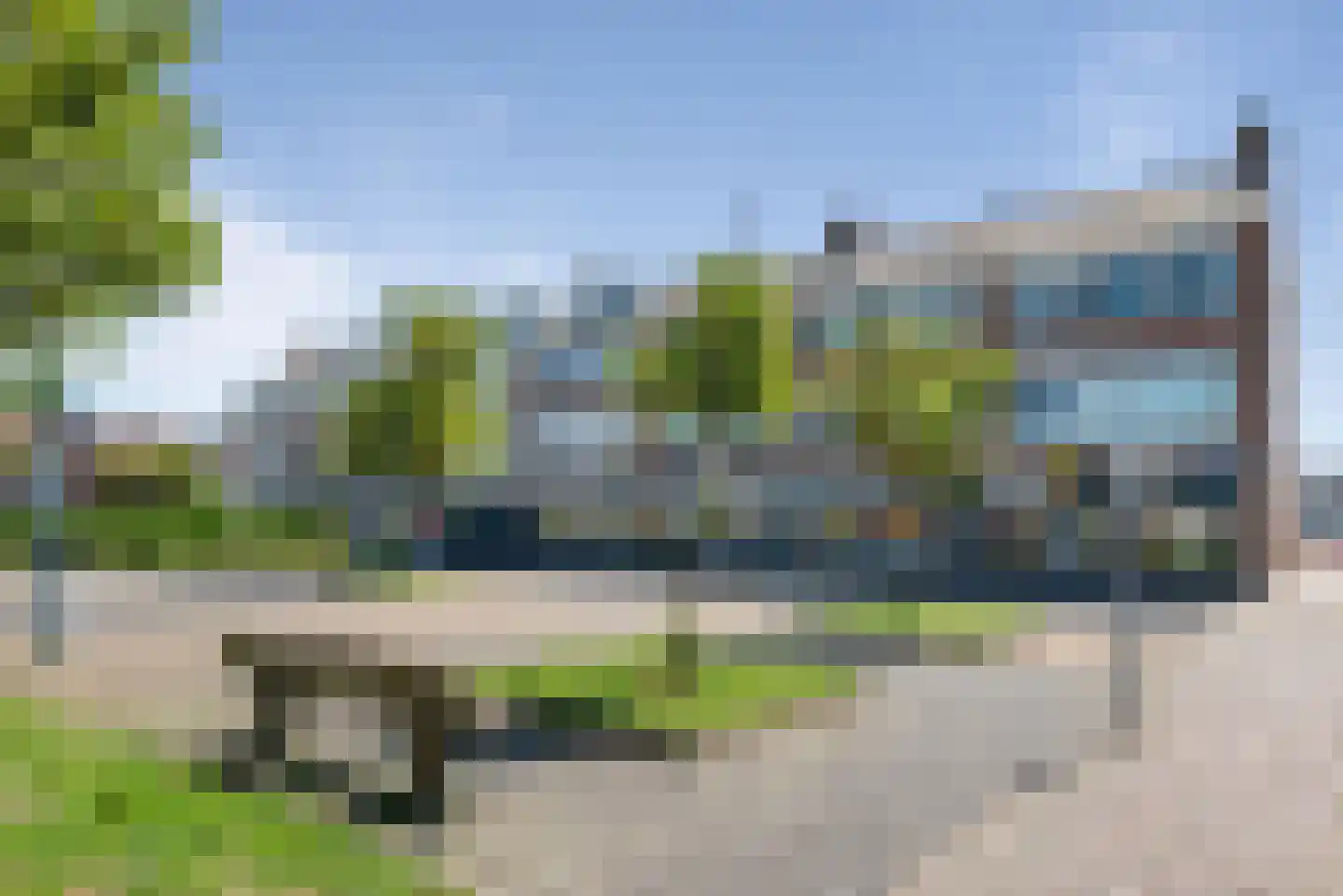 Siriusstraat 8 IJmuiden thumbnail 46