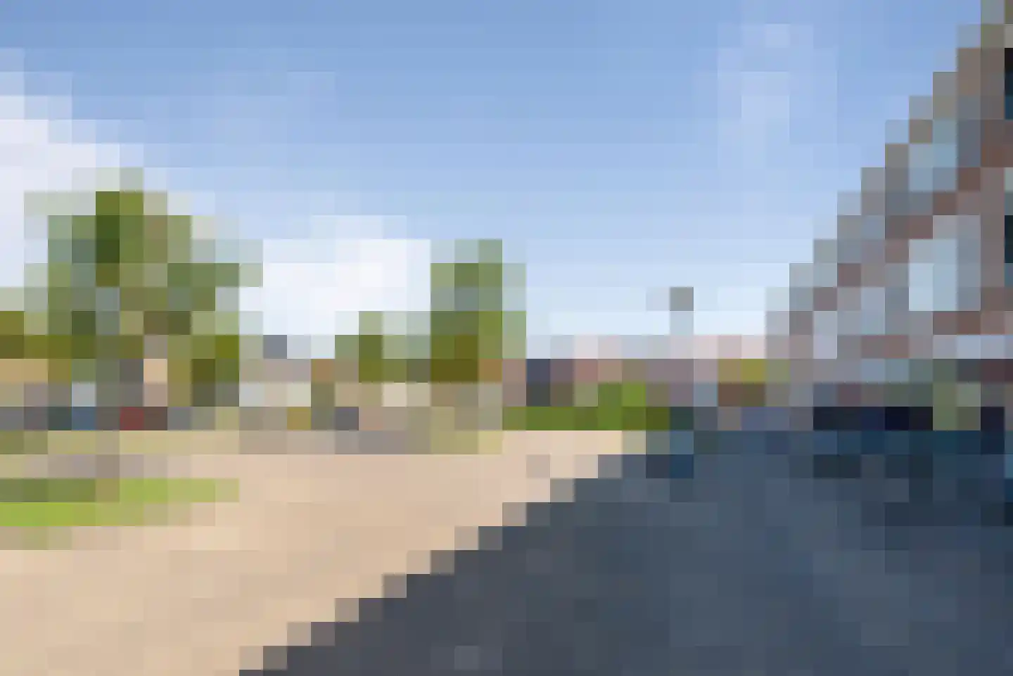 Siriusstraat 8 IJmuiden thumbnail 47