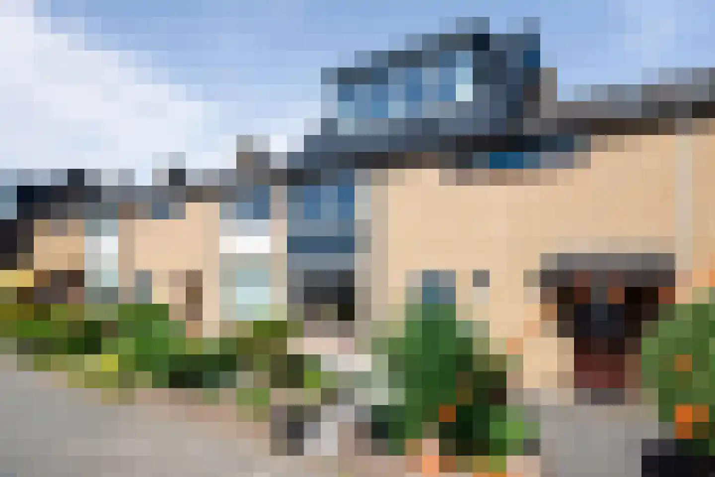 Siriusstraat 8 IJmuiden thumbnail 48